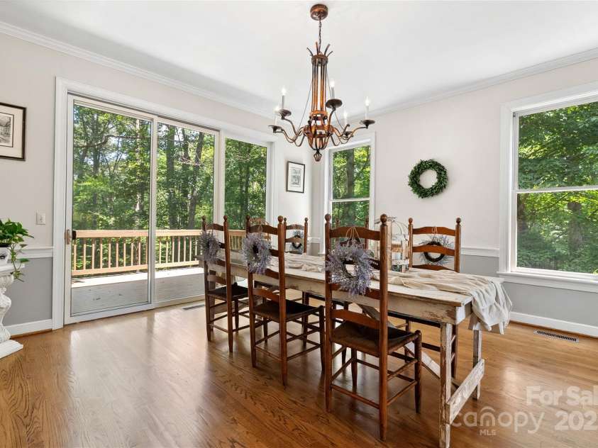 310 Southwood Lane, Columbus, NC 28722.  MLS# CAR4265730, YatesRealty ID 26934. 