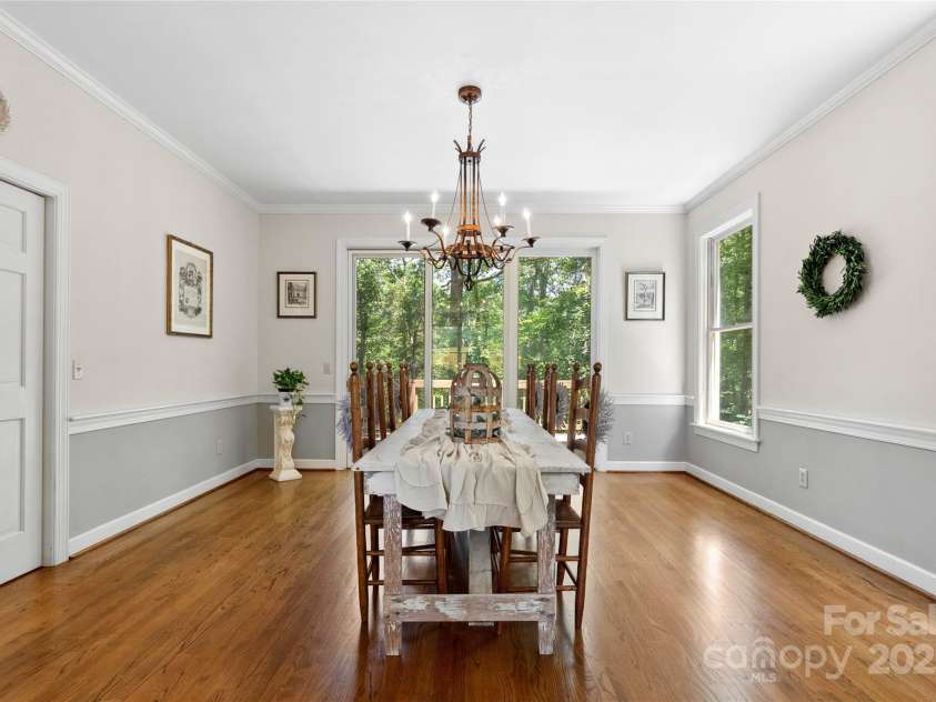 310 Southwood Lane, Columbus, NC 28722.  MLS# CAR4265730, YatesRealty ID 26934. 