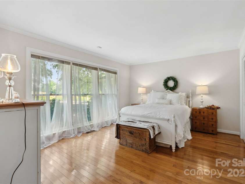 310 Southwood Lane, Columbus, NC 28722.  MLS# CAR4265730, YatesRealty ID 26934. 