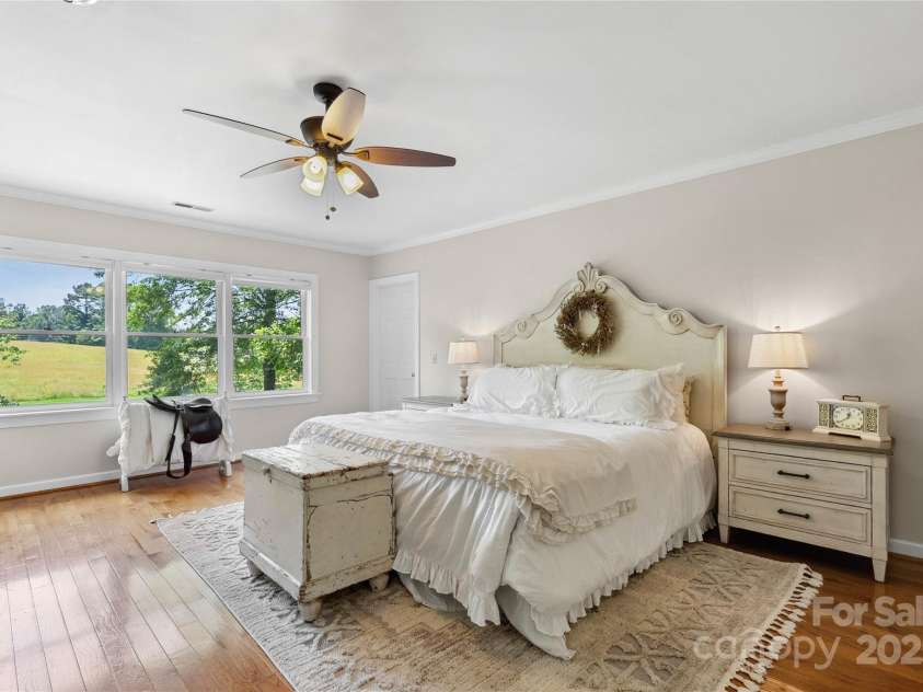 310 Southwood Lane, Columbus, NC 28722.  MLS# CAR4265730, YatesRealty ID 26934. 
