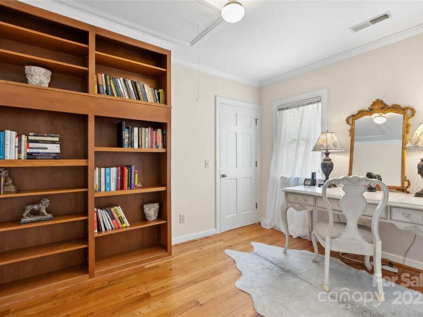 310 Southwood Lane, Columbus, NC 28722.  MLS# CAR4265730, YatesRealty ID 26934. 