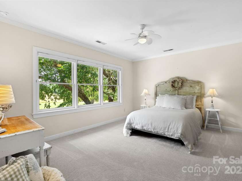 310 Southwood Lane, Columbus, NC 28722.  MLS# CAR4265730, YatesRealty ID 26934. 