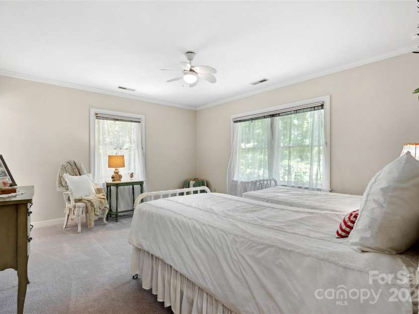 310 Southwood Lane, Columbus, NC 28722.  MLS# CAR4265730, YatesRealty ID 26934. 