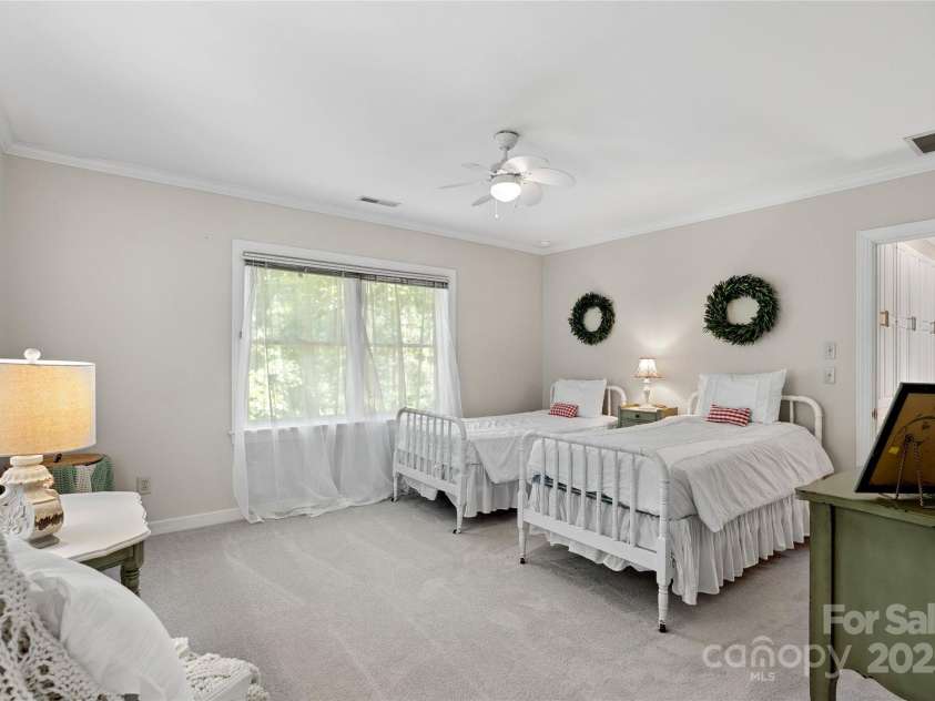 310 Southwood Lane, Columbus, NC 28722.  MLS# CAR4265730, YatesRealty ID 26934. 