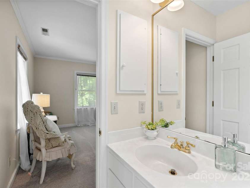 310 Southwood Lane, Columbus, NC 28722.  MLS# CAR4265730, YatesRealty ID 26934. 