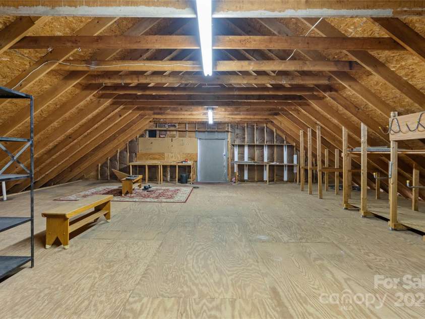 310 Southwood Lane, Columbus, NC 28722.  MLS# CAR4265730, YatesRealty ID 26934. 