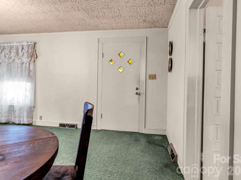 310 Ryder Avenue, Landis, NC 28088.  MLS# CAR4388381, YatesRealty ID 26935. 