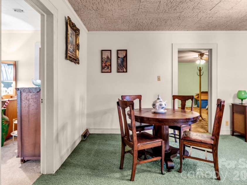 310 Ryder Avenue, Landis, NC 28088.  MLS# CAR4388381, YatesRealty ID 26935. 