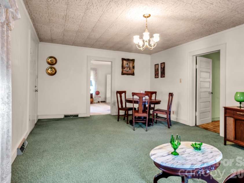 310 Ryder Avenue, Landis, NC 28088.  MLS# CAR4388381, YatesRealty ID 26935. 
