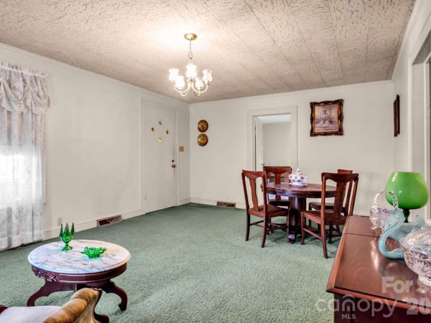 310 Ryder Avenue, Landis, NC 28088.  MLS# CAR4388381, YatesRealty ID 26935. 