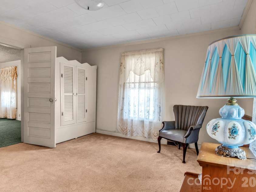 310 Ryder Avenue, Landis, NC 28088.  MLS# CAR4388381, YatesRealty ID 26935. 