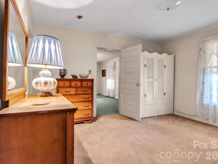 310 Ryder Avenue, Landis, NC 28088.  MLS# CAR4388381, YatesRealty ID 26935. 
