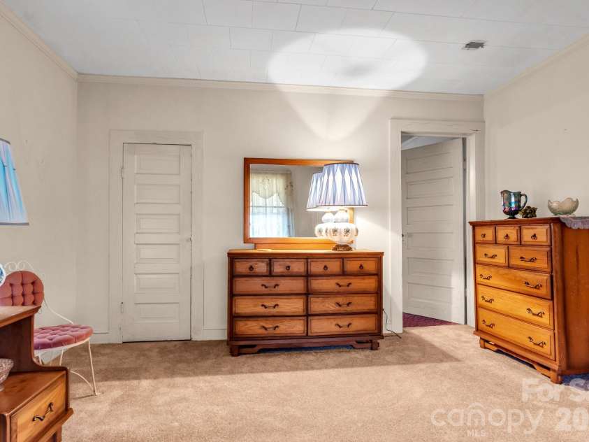 310 Ryder Avenue, Landis, NC 28088.  MLS# CAR4388381, YatesRealty ID 26935. 