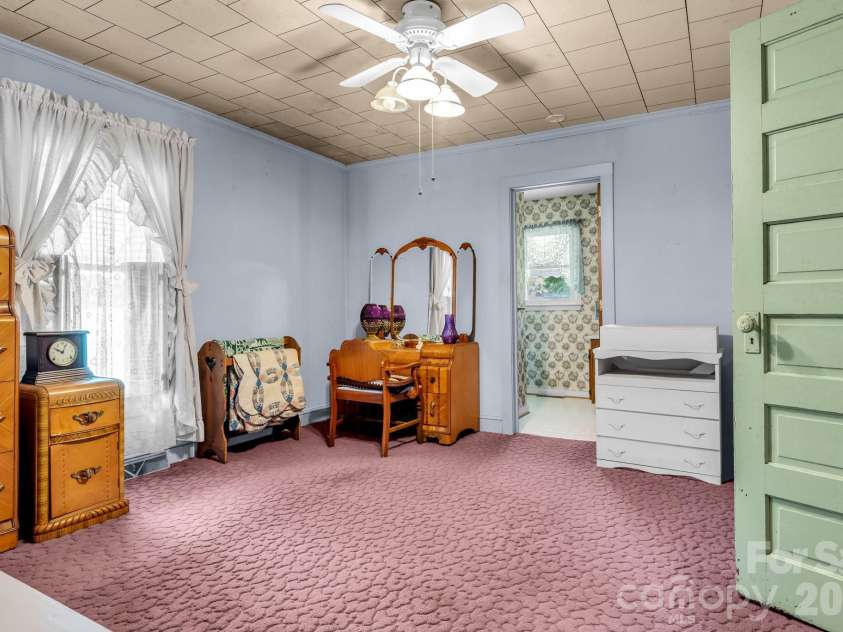 310 Ryder Avenue, Landis, NC 28088.  MLS# CAR4388381, YatesRealty ID 26935. 