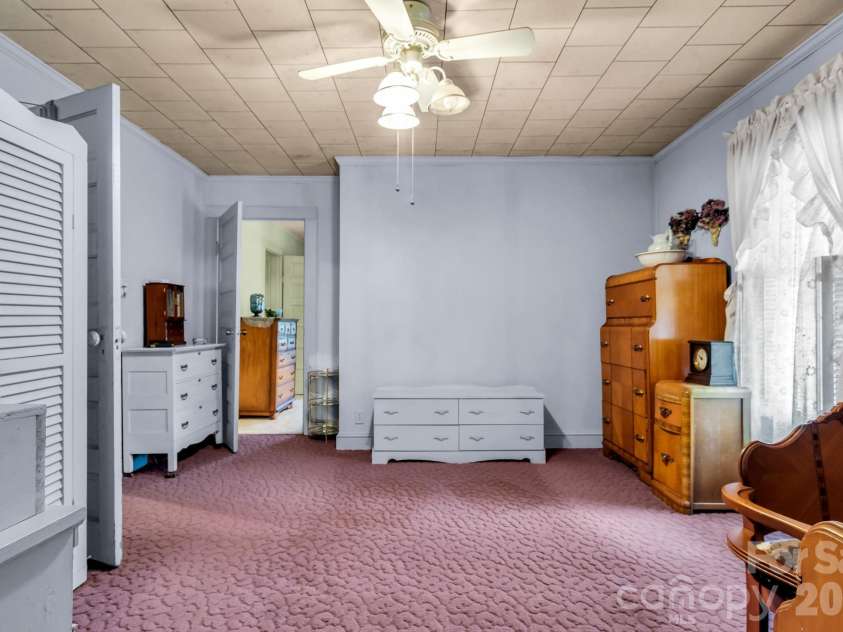 310 Ryder Avenue, Landis, NC 28088.  MLS# CAR4388381, YatesRealty ID 26935. 