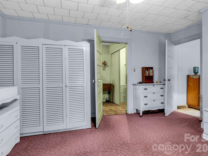 310 Ryder Avenue, Landis, NC 28088.  MLS# CAR4388381, YatesRealty ID 26935. 