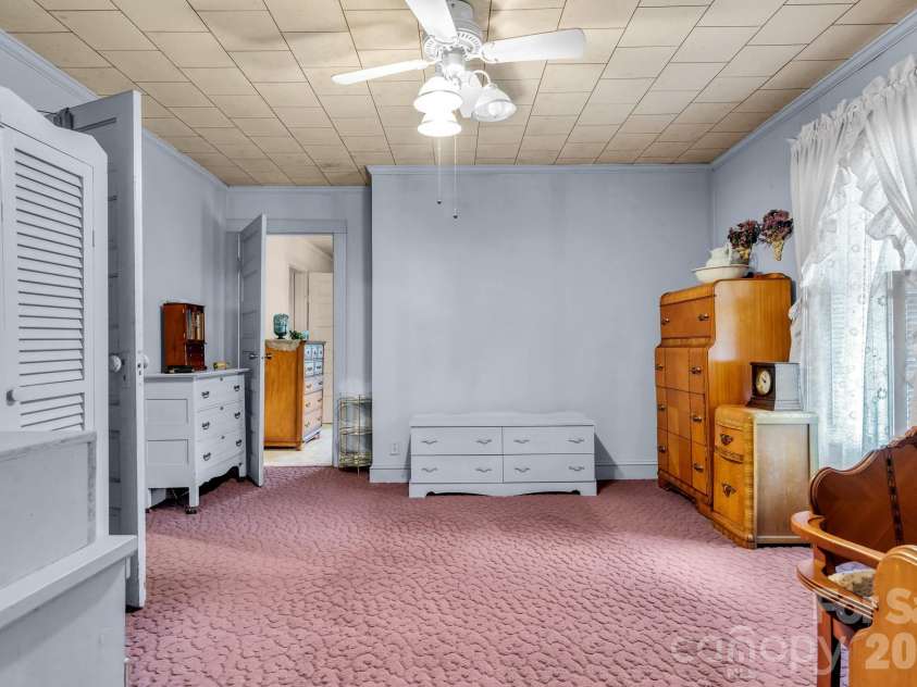 310 Ryder Avenue, Landis, NC 28088.  MLS# CAR4388381, YatesRealty ID 26935. 
