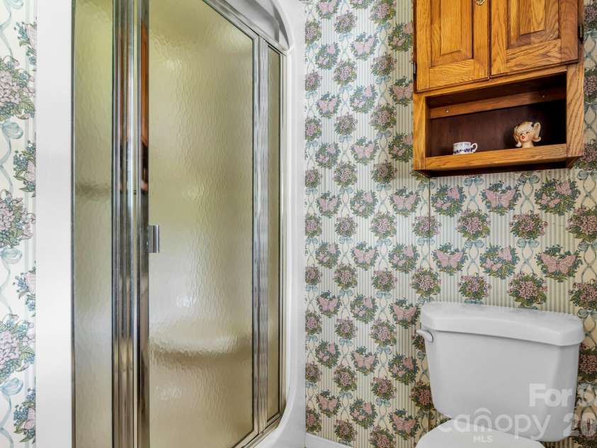 310 Ryder Avenue, Landis, NC 28088.  MLS# CAR4388381, YatesRealty ID 26935. 