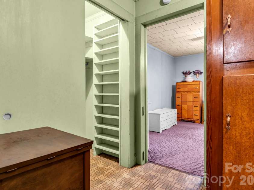 310 Ryder Avenue, Landis, NC 28088.  MLS# CAR4388381, YatesRealty ID 26935. 