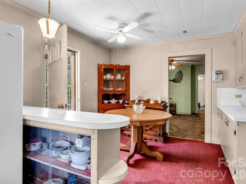 310 Ryder Avenue, Landis, NC 28088.  MLS# CAR4388381, YatesRealty ID 26935. 