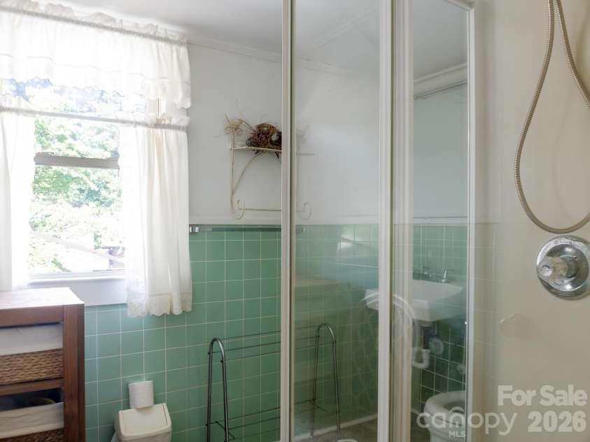 3250 Mount Pleasant Road, Concord, NC 28025.  MLS# CAR4383508, YatesRealty ID 26936. 