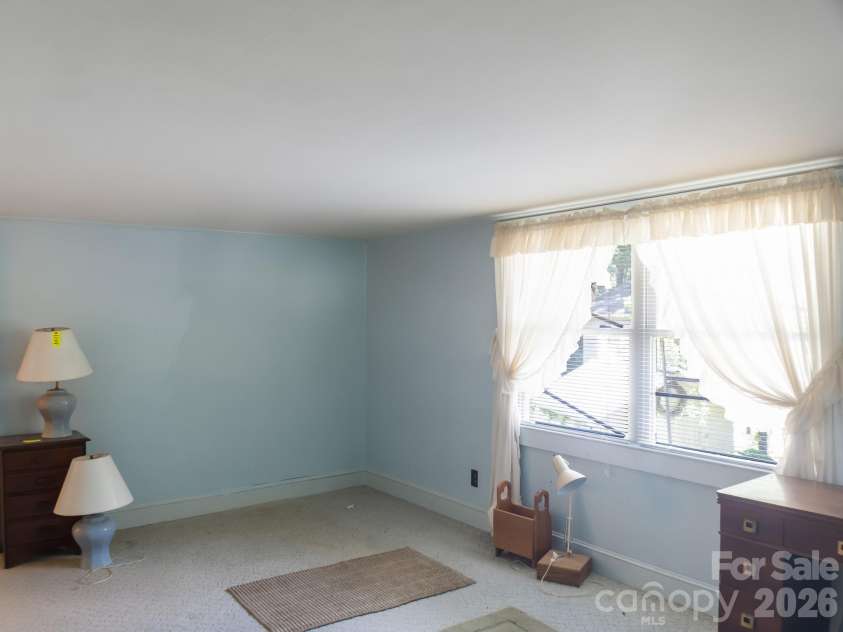 3250 Mount Pleasant Road, Concord, NC 28025.  MLS# CAR4383508, YatesRealty ID 26936. 