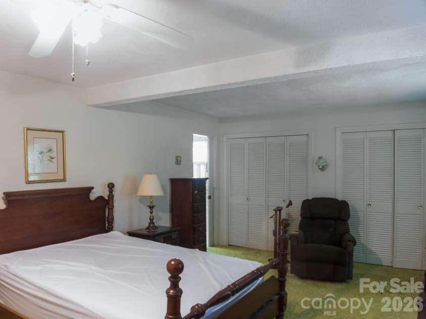 3250 Mount Pleasant Road, Concord, NC 28025.  MLS# CAR4383508, YatesRealty ID 26936. 