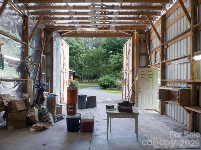 3250 Mount Pleasant Road, Concord, NC 28025.  MLS# CAR4383508, YatesRealty ID 26936. 