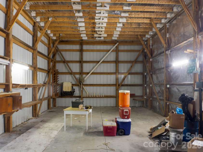 3250 Mount Pleasant Road, Concord, NC 28025.  MLS# CAR4383508, YatesRealty ID 26936. 