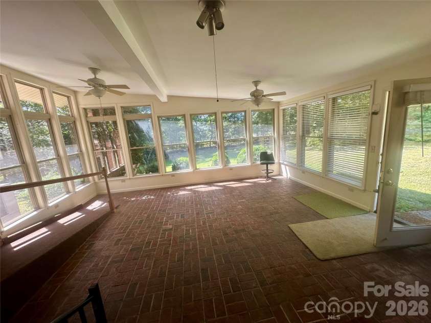 3250 Mount Pleasant Road, Concord, NC 28025.  MLS# CAR4383508, YatesRealty ID 26936. 