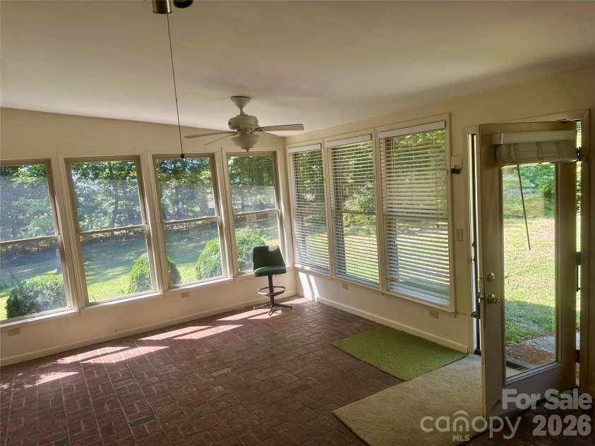 3250 Mount Pleasant Road, Concord, NC 28025.  MLS# CAR4383508, YatesRealty ID 26936. 