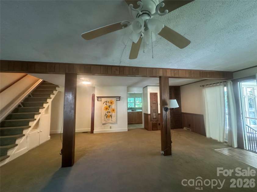 3250 Mount Pleasant Road, Concord, NC 28025.  MLS# CAR4383508, YatesRealty ID 26936. 