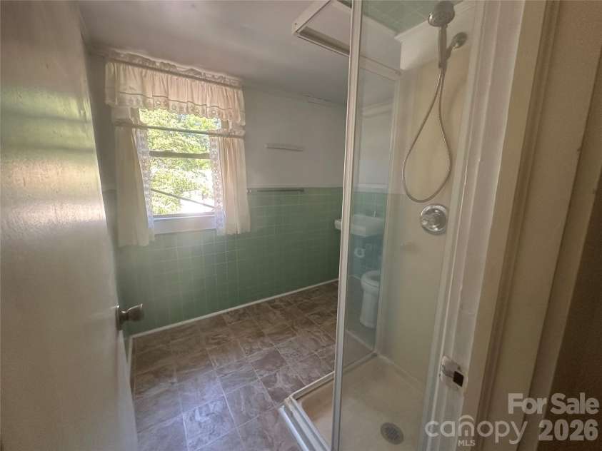 3250 Mount Pleasant Road, Concord, NC 28025.  MLS# CAR4383508, YatesRealty ID 26936. 