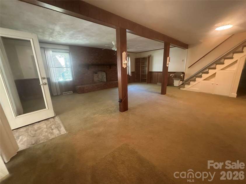 3250 Mount Pleasant Road, Concord, NC 28025.  MLS# CAR4383508, YatesRealty ID 26936. 