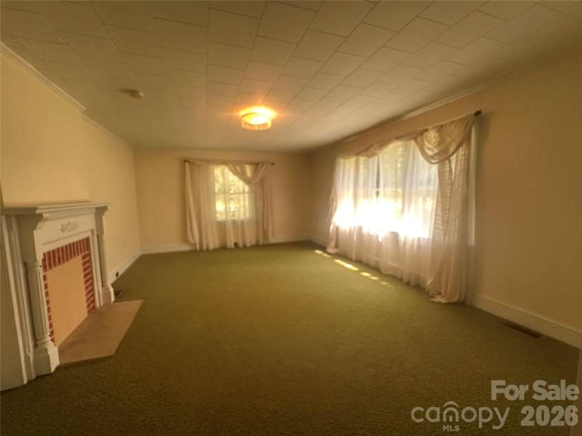 3250 Mount Pleasant Road, Concord, NC 28025.  MLS# CAR4383508, YatesRealty ID 26936. 