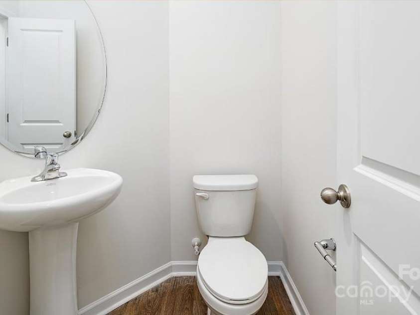 6157 Helens Rest Lane, Lincolnton, NC 28092.  MLS# CAR4247004, YatesRealty ID 26936. 
