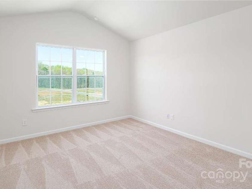 6157 Helens Rest Lane, Lincolnton, NC 28092.  MLS# CAR4247004, YatesRealty ID 26936. 