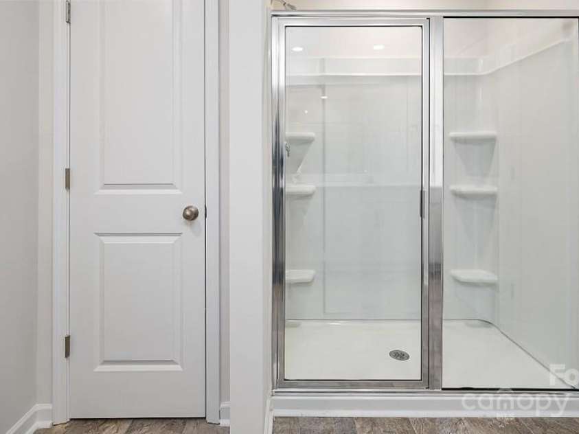 6157 Helens Rest Lane, Lincolnton, NC 28092.  MLS# CAR4247004, YatesRealty ID 26936. 