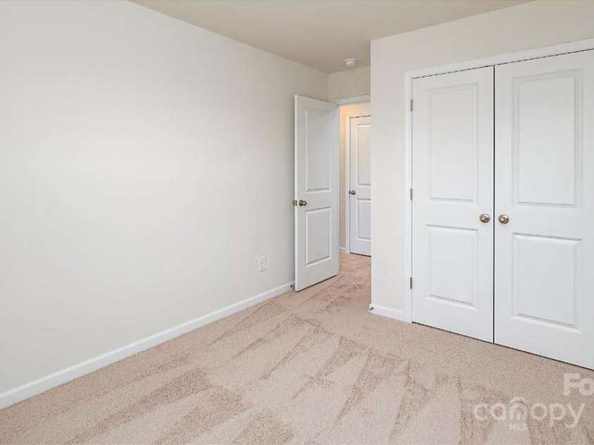 6157 Helens Rest Lane, Lincolnton, NC 28092.  MLS# CAR4247004, YatesRealty ID 26936. 