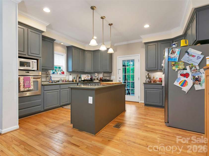 166 Virginia Brock Road, Lake Toxaway, NC 28747.  MLS# CAR4388474, YatesRealty ID 26937. 