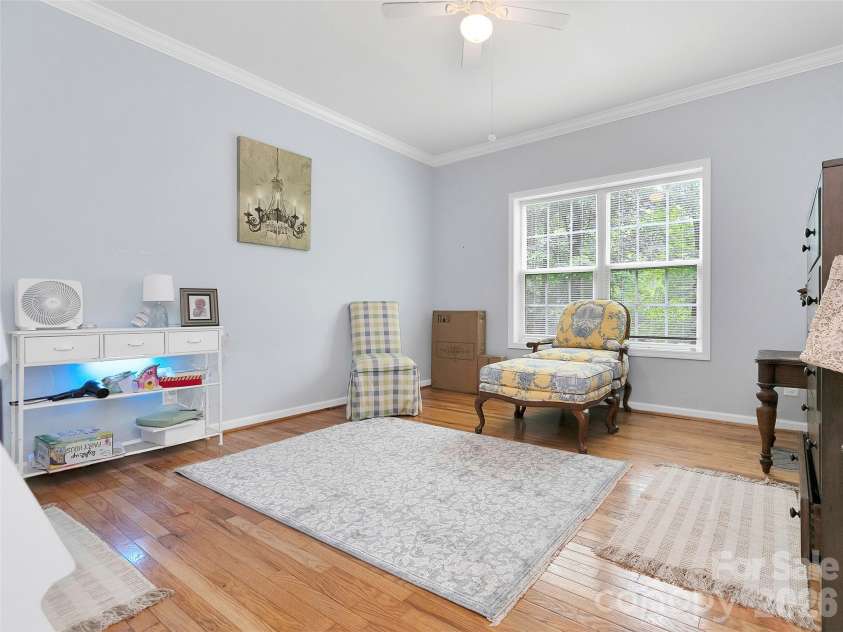 166 Virginia Brock Road, Lake Toxaway, NC 28747.  MLS# CAR4388474, YatesRealty ID 26937. 