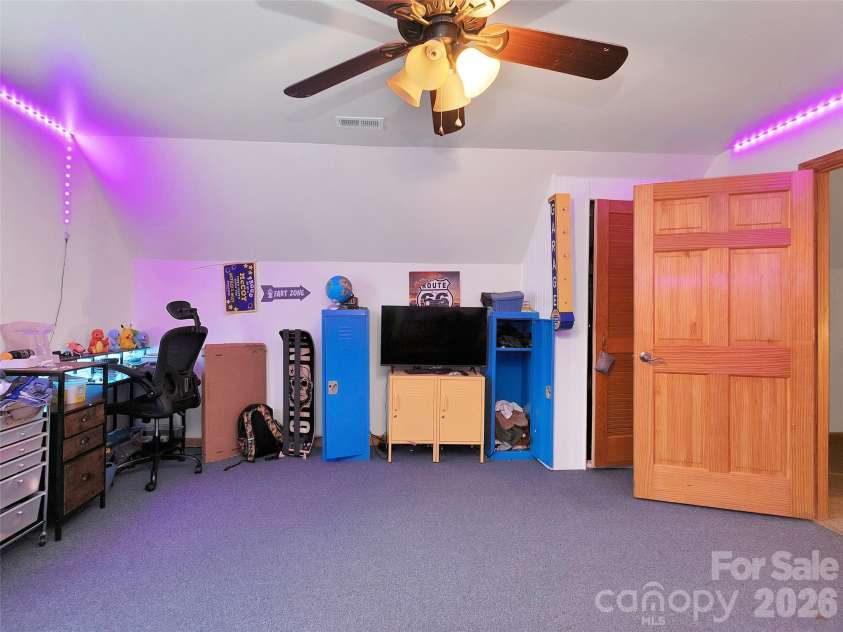 166 Virginia Brock Road, Lake Toxaway, NC 28747.  MLS# CAR4388474, YatesRealty ID 26937. 