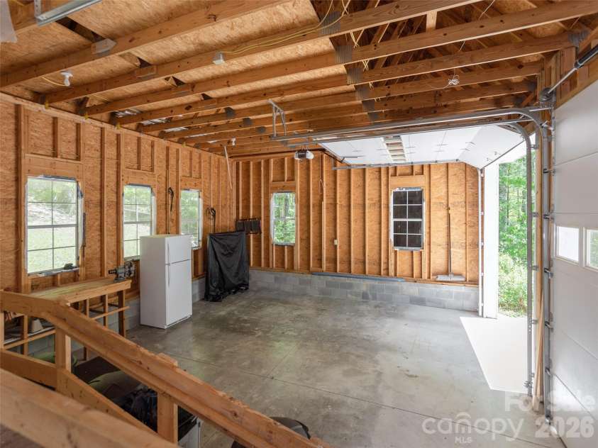 166 Virginia Brock Road, Lake Toxaway, NC 28747.  MLS# CAR4388474, YatesRealty ID 26937. 
