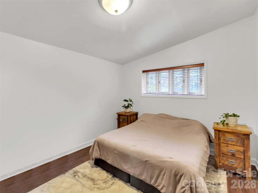 126 Arrowwood Way, Canton, NC 28716.  MLS# CAR4388452, YatesRealty ID 26938. 
