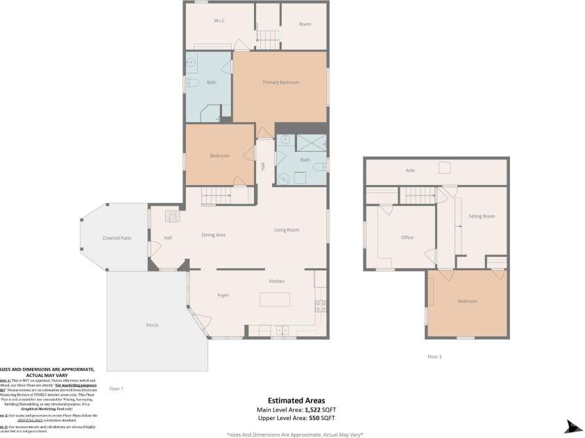 126 Arrowwood Way, Canton, NC 28716.  MLS# CAR4388452, YatesRealty ID 26938. 