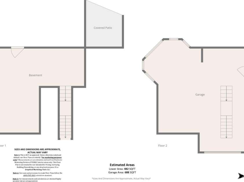 126 Arrowwood Way, Canton, NC 28716.  MLS# CAR4388452, YatesRealty ID 26938. 