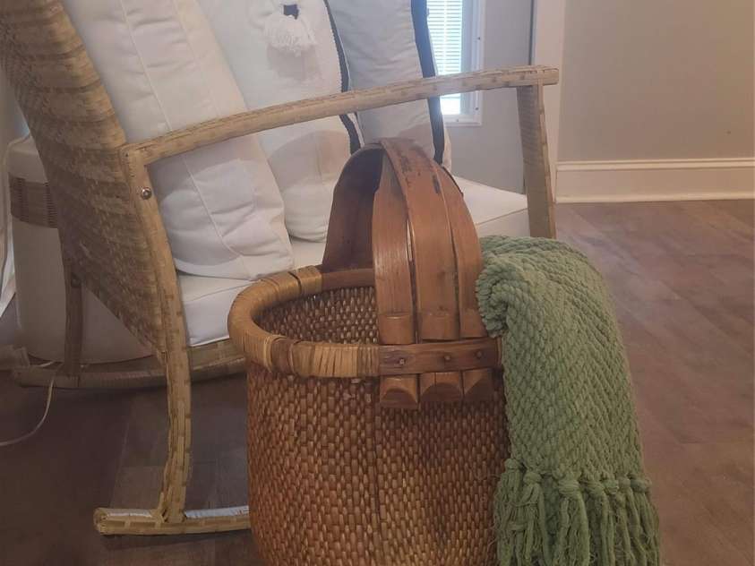 15 BayBreeze Lane, Beaufort, SC 29907.  MLS# CAR4193155, YatesRealty ID 2694. 