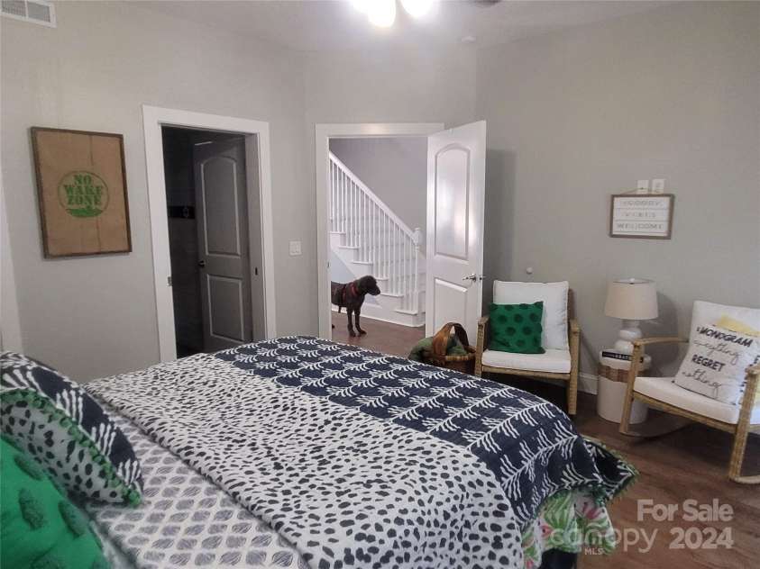 15 BayBreeze Lane, Beaufort, SC 29907.  MLS# CAR4193155, YatesRealty ID 2694. 