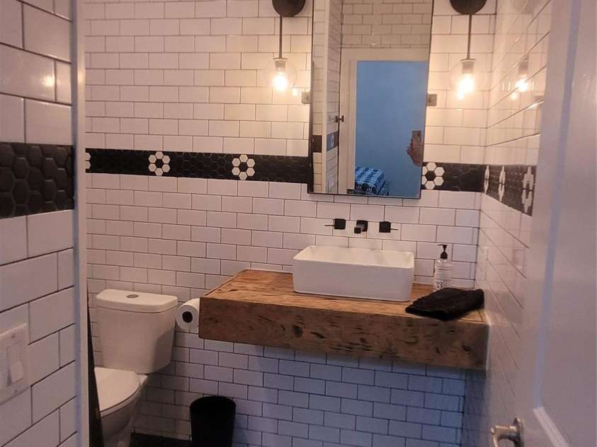 15 BayBreeze Lane, Beaufort, SC 29907.  MLS# CAR4193155, YatesRealty ID 2694. 