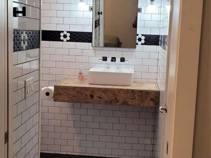 15 BayBreeze Lane, Beaufort, SC 29907.  MLS# CAR4193155, YatesRealty ID 2694. 